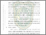[thumbnail of bab4.pdf]