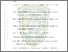 [thumbnail of daftar_pustaka.pdf]