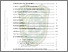 [thumbnail of daftar_isi.pdf]