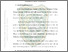 [thumbnail of bab4.pdf]