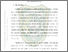 [thumbnail of bab3.pdf]
