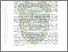 [thumbnail of ABSTRAK.pdf]