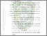 [thumbnail of BAB I.pdf]