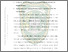 [thumbnail of BAB II.pdf]