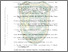 [thumbnail of DAFTAR PUSTAKA.pdf]