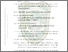 [thumbnail of daftar_pustaka.pdf]