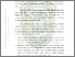 [thumbnail of kata_pengantar.pdf]