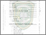 [thumbnail of daftar_isi.pdf]