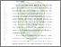[thumbnail of bab1.pdf]