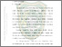 [thumbnail of bab2.pdf]