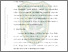 [thumbnail of bab3.pdf]