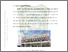 [thumbnail of bab4.pdf]