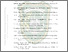 [thumbnail of daftar_pustaka.pdf]