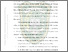 [thumbnail of kata_pengantar.pdf]