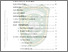 [thumbnail of daftar_isi.pdf]