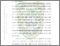 [thumbnail of bab1.pdf]