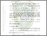 [thumbnail of bab3.pdf]