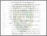 [thumbnail of bab4.pdf]
