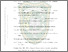 [thumbnail of daftar_pustaka.pdf]