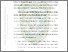 [thumbnail of kata_pengantar.pdf]