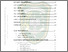 [thumbnail of daftar_isi.pdf]