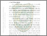 [thumbnail of bab1.pdf]