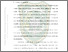 [thumbnail of bab2.pdf]