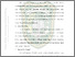 [thumbnail of bab3.pdf]