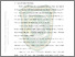 [thumbnail of bab4.pdf]