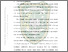 [thumbnail of BAB I.pdf]