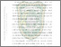 [thumbnail of BAB II.pdf]