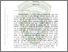 [thumbnail of abstrak.pdf]