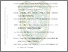 [thumbnail of daftar_pustaka.pdf]