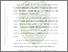 [thumbnail of kata_pengantar.pdf]