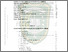 [thumbnail of daftar_isi.pdf]