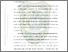 [thumbnail of bab1.pdf]