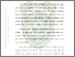 [thumbnail of bab3.pdf]