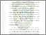[thumbnail of bab4.pdf]