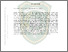 [thumbnail of abstrak.pdf]