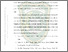 [thumbnail of kata_pengantar.pdf]