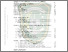 [thumbnail of daftar_isi.pdf]