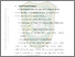 [thumbnail of bab2.pdf]