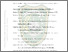 [thumbnail of daftar_pustaka.pdf]