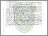 [thumbnail of ABSTRAK.pdf]