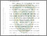 [thumbnail of BAB I.pdf]