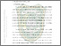 [thumbnail of BAB II.pdf]