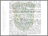 [thumbnail of ABSTRAK.pdf]