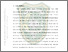 [thumbnail of BAB I.pdf]