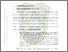 [thumbnail of BAB II.pdf]