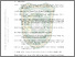 [thumbnail of DAFTAR PUSTAKA.pdf]